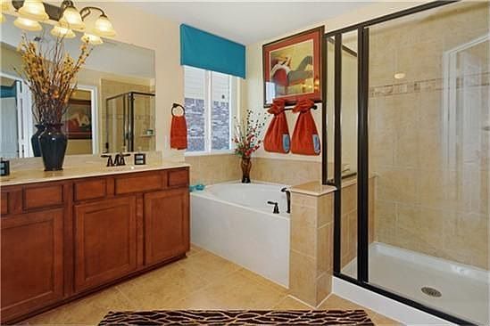 3rd image of 30052 Spring Creek Ln