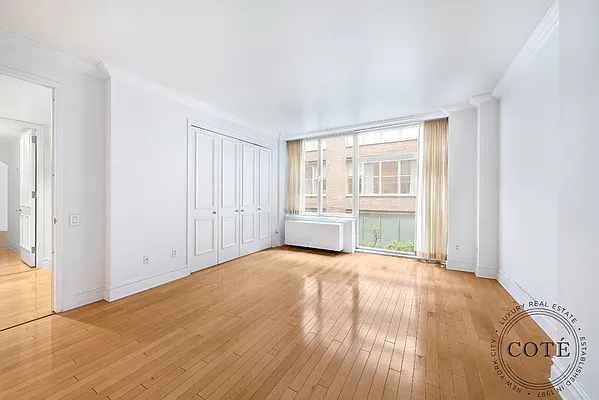 Rented by Cote Luxury Real Estate | media 31