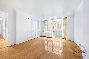 Rented by Cote Luxury Real Estate