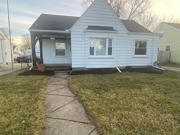 2nd image of 21600 Gaukler St