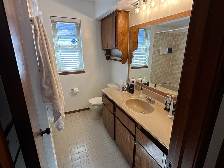 1109 SW 126th St — Photo 9