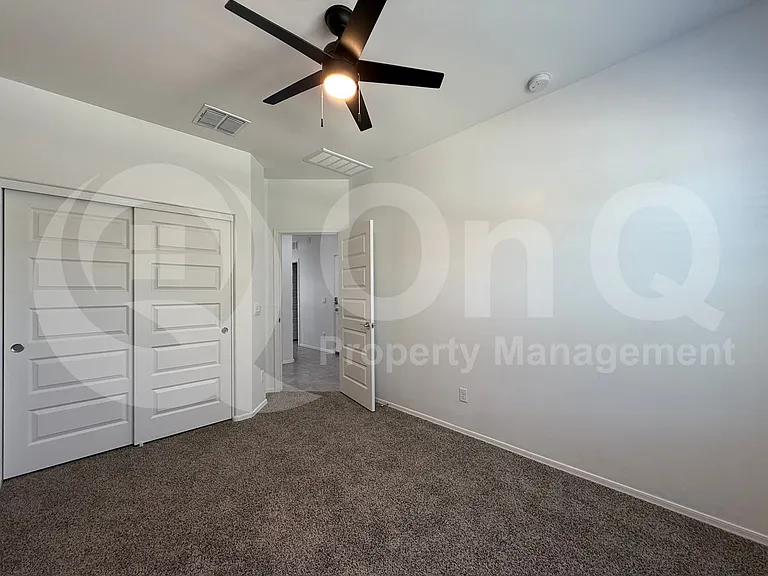 12442 W Lilliston Way — Photo 22