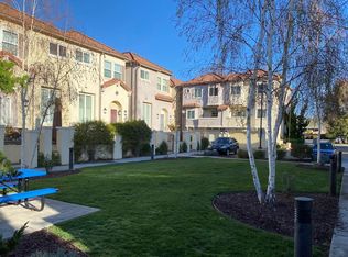 892 S Winchester Blvd, San Jose, CA 95128