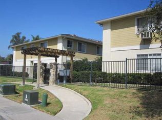 9210 Kenwood Dr UNIT D, Spring Valley, CA 91977