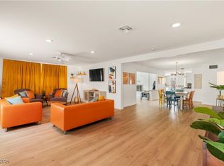 1013 Francis Ave, Las Vegas, NV 89104