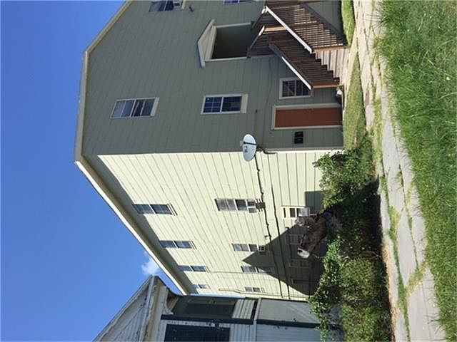2nd image of 2702 Avenue K