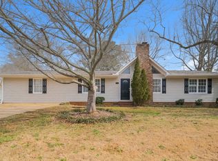 4870 Cherokee Way SE, Conyers, GA 30094