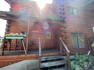 148 Pine Rd, Kamiah, ID 83536