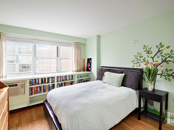 5th image of 111 3rd Ave APT 15C