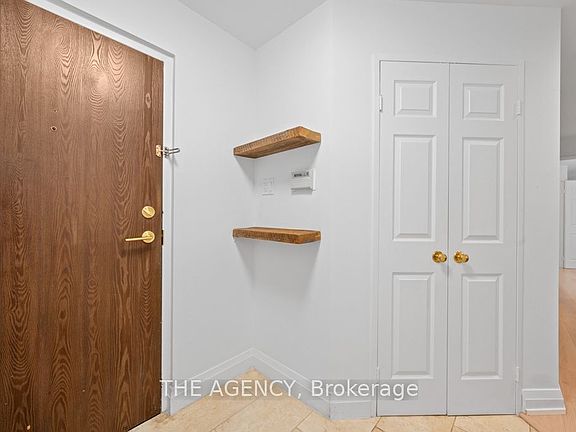 5th image of 211 Saint Patrick St #107