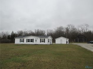 20180 State Route 23, Woodville, OH 43469