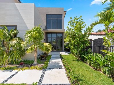 2175 SW 25th St, Miami, FL, 33133