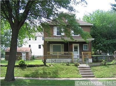 1st image of 909 Desoto St