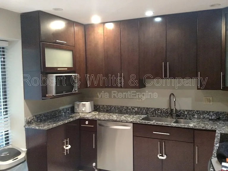 31 Farmington Chase Cres — Photo 6