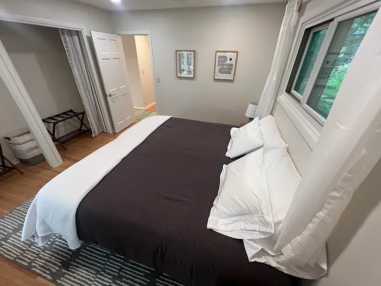 240 McCarrons Blvd N #1 — Photo 26