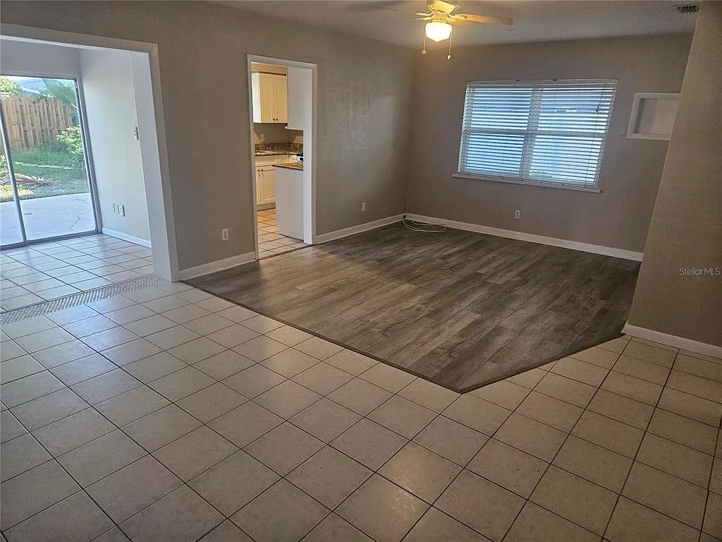 2 bed, 1.0 bath, 1107 sqft, $2,150 — Photo 4