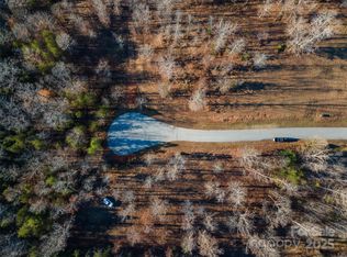 0 Baber Forest Dr #12, Rutherfordton, NC 28139