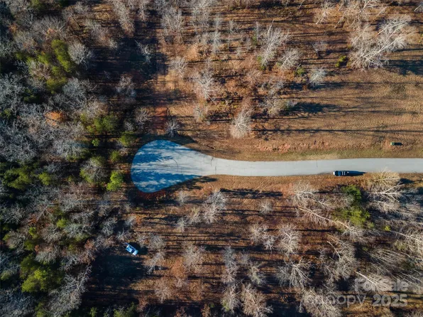 0 Baber Forest Dr #12, Rutherfordton, NC 28139