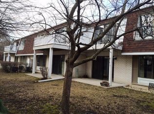 20275 Independence Dr, Brookfield, WI 53045