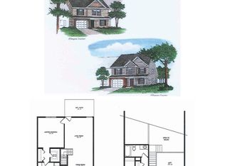 311 Dante Cir, Beaufort, SC 29906