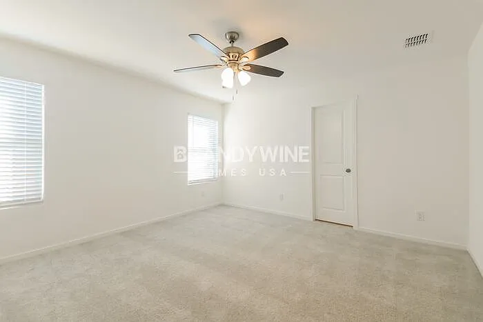 241 Bable Run Dr — Photo 14