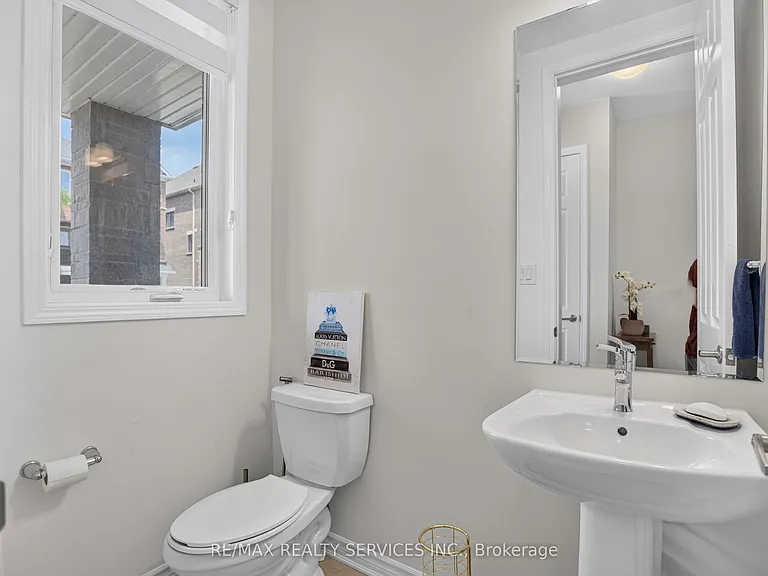 1702 Dance Ct — Photo 29