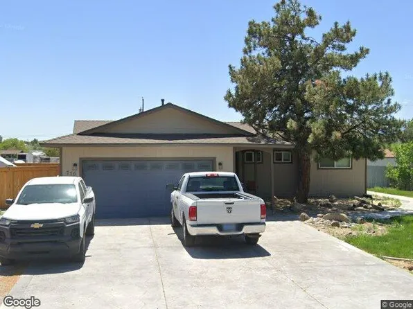 770 Sherman Way, Reno, NV 89506
