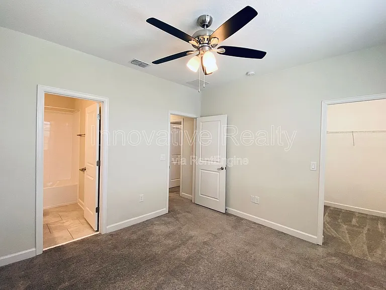 11504 Whistling Pine Way — Photo 23