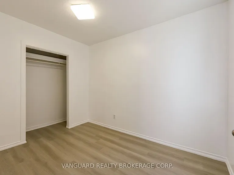 103 Mulcaster St #1 — Photo 20