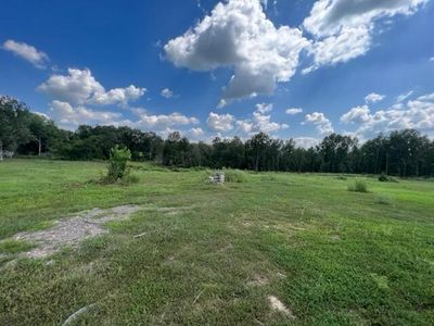 244 State Route 142, Bakersfield, MO, 65609