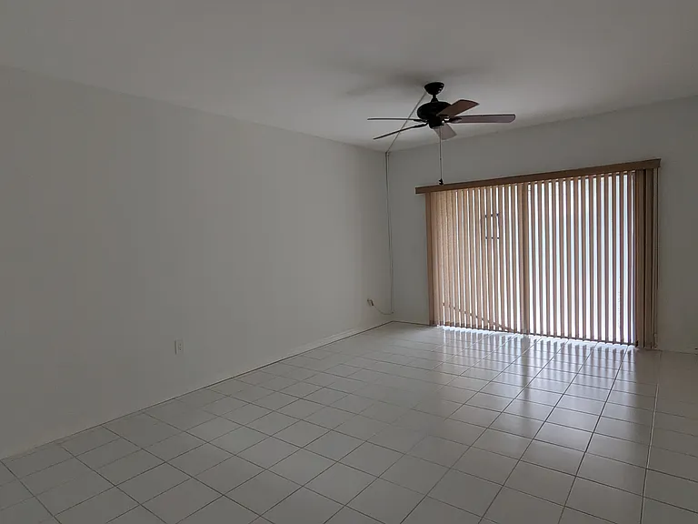 55 SW 2nd Ave #106G — Photo 8