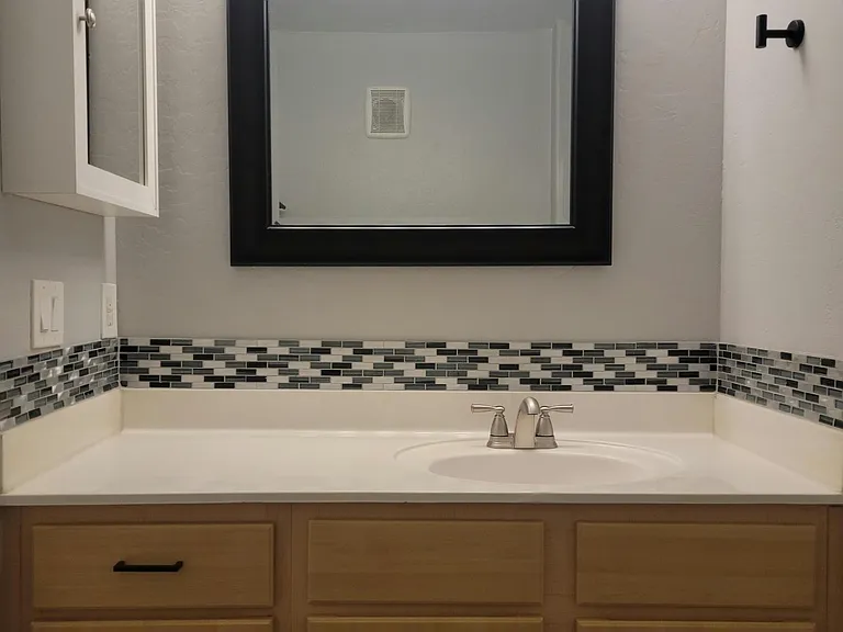 1287 N Alma School Rd #253 — Photo 13