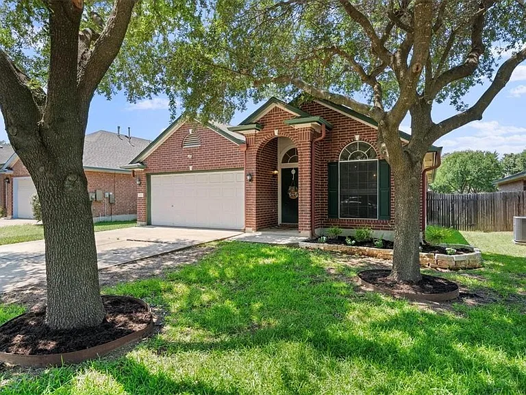 14500 Mowsbury Dr — Photo 2