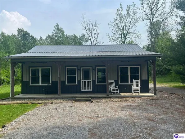 194 Kelch Ln, Lebanon, KY 40033