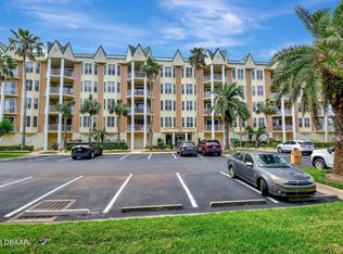 4623 Rivers Edge Village Ln UNIT 6308, Pt Orange, FL 32127