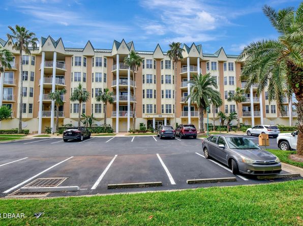 4623 Rivers Edge Village Ln UNIT 6308