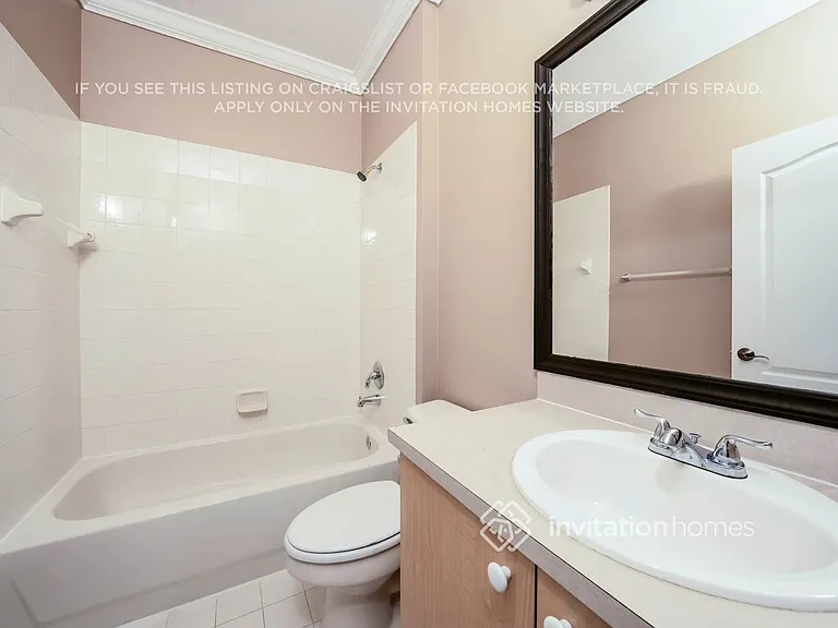 5785 Raceway Rd — Photo 13