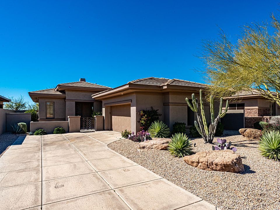 1st image of 30936 N 75th Way