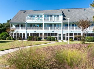 9201 Coast Guard Rd #110, Emerald Isle, NC 28594