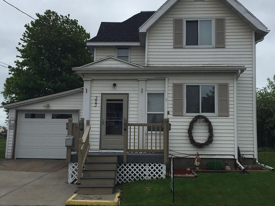 1st image of 323 Peck St