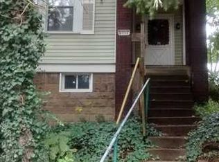 2002 Locust St, Pittsburgh, PA 15218