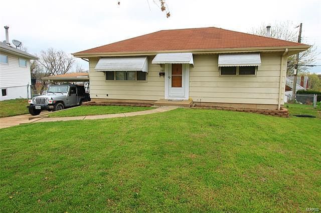 1st image of 503 Nannette Dr