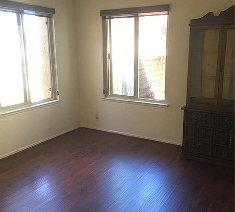 4th image of 2453 Cottonwood Trl