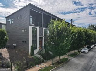 469 Parkway Dr N, Atlanta, GA 30308