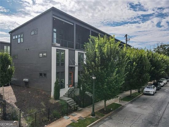 469 Parkway Dr N, Atlanta, GA 30308