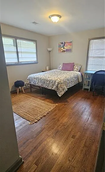 2123 Barbara Ln — Photo 5
