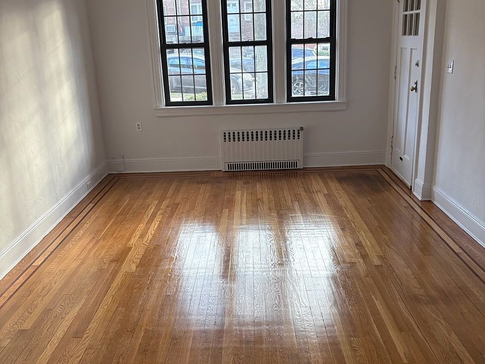 1st image of 190-17 Crocheron Ave #A