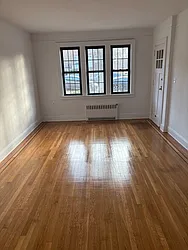 190-17 Crocheron Avenue