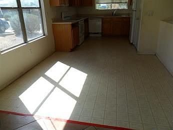 5th image of 9411 S Leila Ln