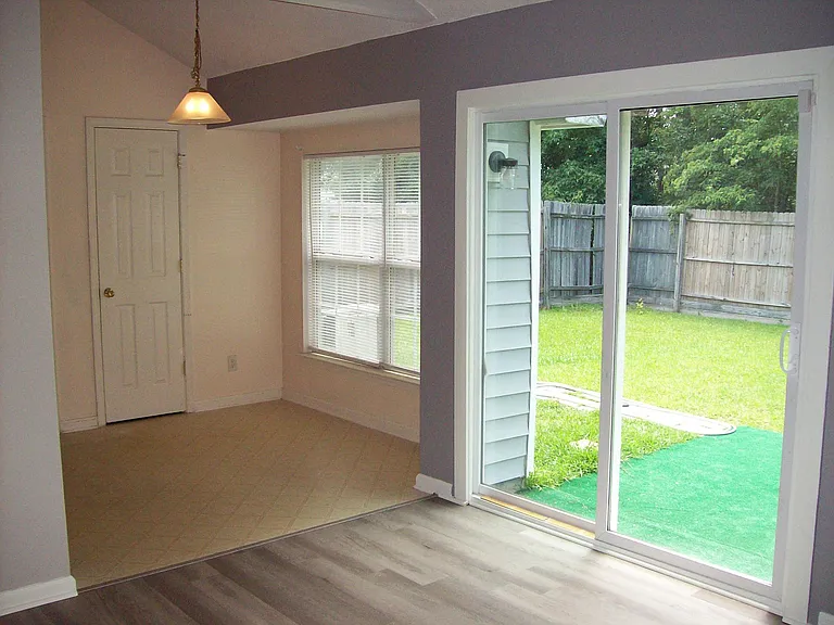 0 Berwick Lakes Blvd — Photo 6